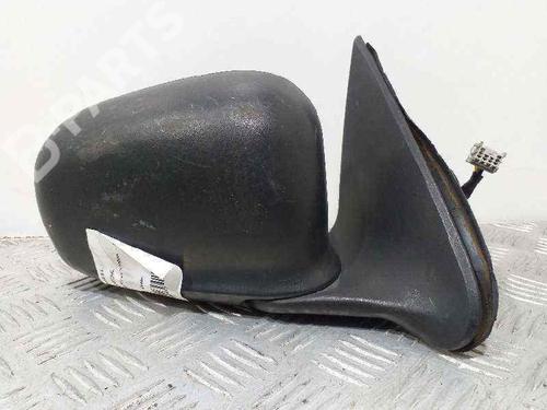 Right mirror ROVER 400 II (RT) 420 Di | BP5680243C27 