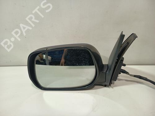 left-mirror-toyota-rav-4-ii-_a2_-2000-2001-2002-2003-2004-2005-32778944 main image