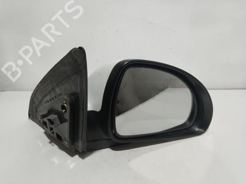 right-mirror-kia-pro-ceed-ed-2008-2009-2010-2011-2012-2013-29250435 main image