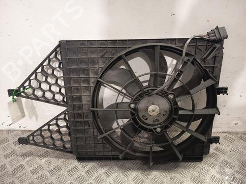 radiator-fan-seat-toledo-iv-kg3-2012-2013-2014-2015-2016-2017-2018-2019-34277923 main image