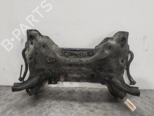 Used Subframe Subframe PEUGEOT 307 SW (3H) 1.6 HDI 110 (109 hp) 31717649 31717649
