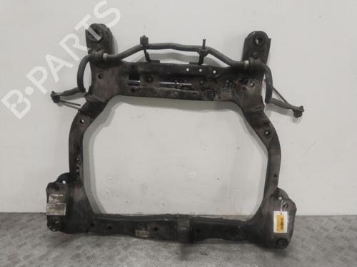 subframe-kia-rio-ii-jb-2005-2006-2007-2008-2009-2010-2011-31717083 main image