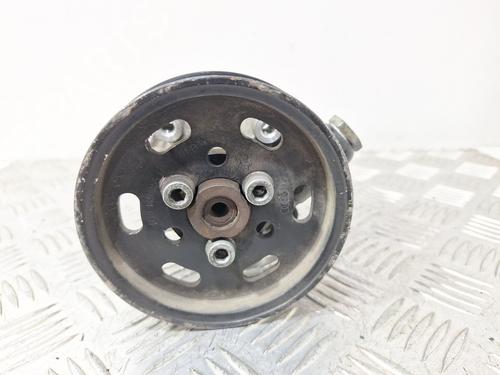 Steering pump VW GOLF IV (1J1) | BP28524156M99