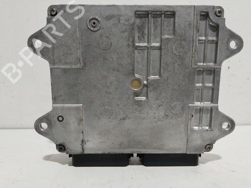 engine-control-unit-ecu-smart-forfour-454-1860a442-a1351503279-2004-2005-2006-19332209 main image