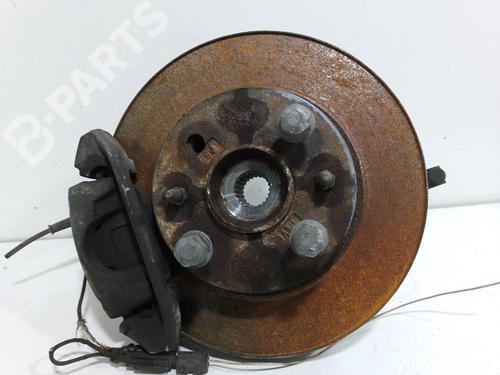 BP9435761M25 main image