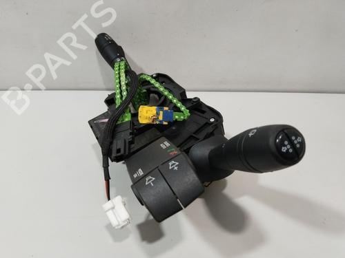 Switch RENAULT CAPTUR I (J5_, H5_) 1.2 TCe 120 | BP35953091I30 - Image 2