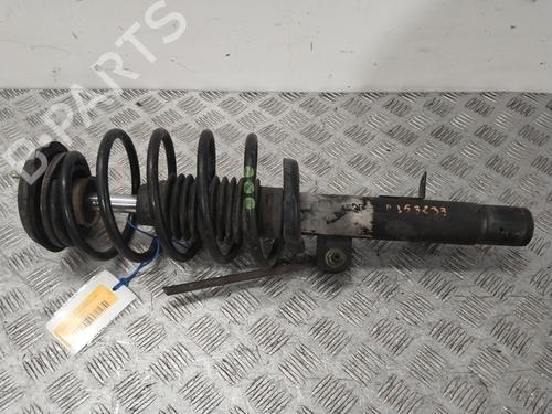 Used Left front shock absorber CITROËN C3 I (FC_, FN_) 1.4 i (73 hp) 32290130