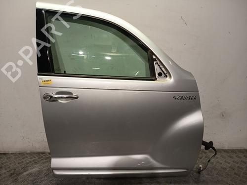 Used Right front door Right front door 37232723 37232723
