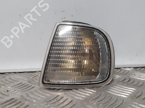 Used Right front indicator Right front indicator SEAT CORDOBA (6K2) [1999-2002] 5191316 5191316