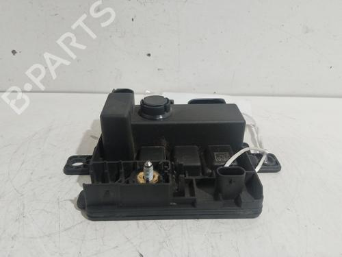 Electronic module BMW 3 Gran Turismo (F34) 328 i xDrive | BP21058980M83 