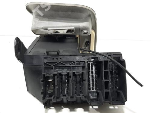 Headlight switch MERCEDES-BENZ CLK (C208)  | BP8635474I24 