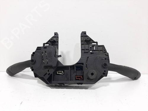 Used Switch Switch CITROËN C4 I (LC_) [2004-2014] 6977628 6977628
