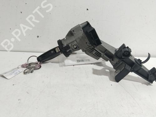 Ignition barrel FIAT GRANDE PUNTO (199_) 1.9 D Multijet | BP19805757M48 