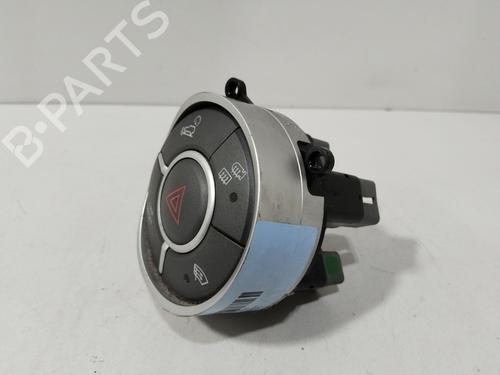 Advarselskontakt SSANGYONG KYRON 2.0 Xdi | BP28157092I22 