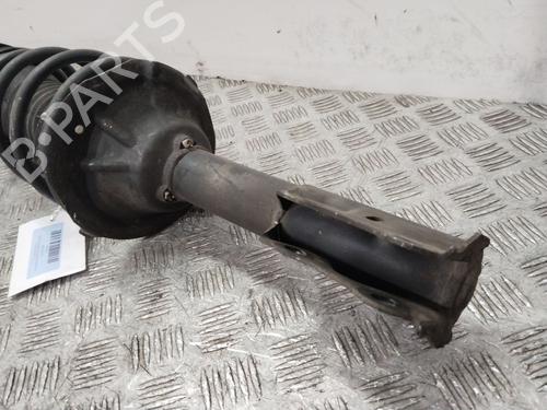 Right front shock absorber TOYOTA YARIS (_P1_) 1.3 (NCP10, SCP12_) | BP29529456M17 