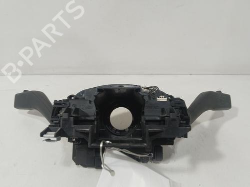 Switch SEAT ALTEA XL (5P5, 5P8) 1.6 TDI | BP29432823I30 