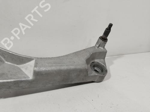 Front wiper motor MERCEDES-BENZ C-CLASS Coupe (CL203)  | BP29488715M29 