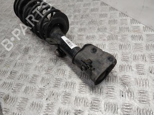 Amortecedor frente esquerdo FIAT STILO (192_) 1.9 JTD (192_XE1A) | BP21850261M16 