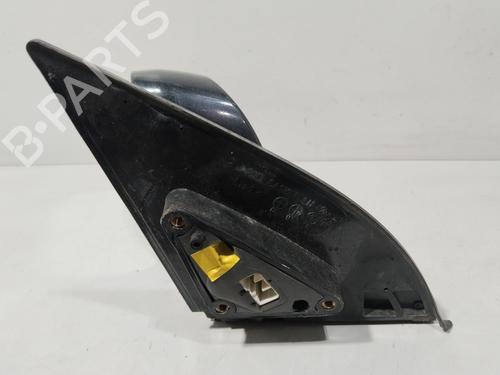 Left mirror CHEVROLET LACETTI (J200) 2.0 D | BP30149794C26