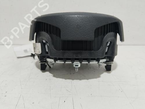 Driver airbag VW POLO (9N_, 9A_)  | BP18682315C9 