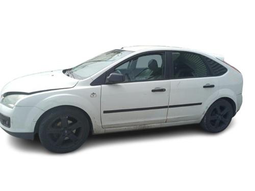 Left front driveshaft FORD FOCUS II (DA_, HCP, DP) 1.6 TDCi | BP25900773M38 
