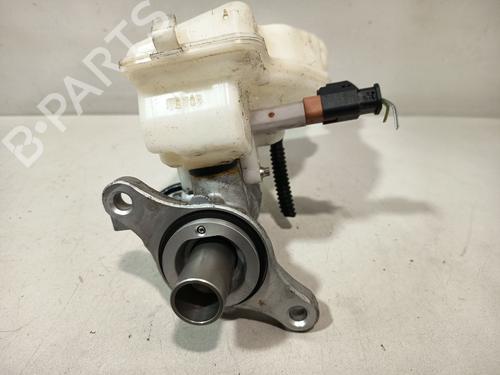 Brake master cylinder OPEL ASTRA J (P10) 1.6 (68) | BP32325857M77 - Image 3