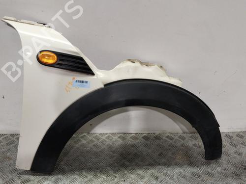 BP29915631C42 main image