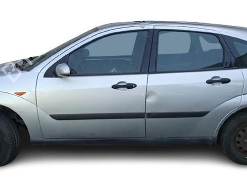Left mirror FORD FOCUS I (DAW, DBW) 2.0 16V | BP18698889C26 