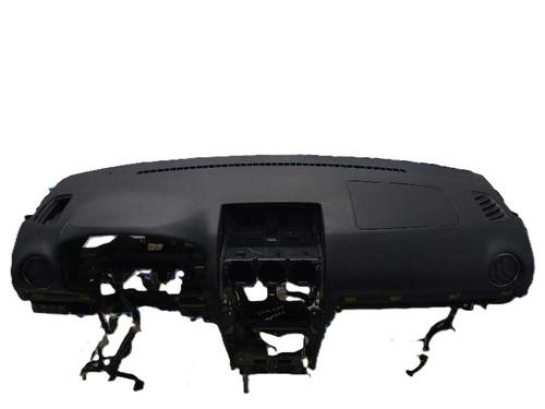 Used Dashboard Dashboard MAZDA 6 Saloon (GG) 2.3 (GG3P) (166 hp) 6532729 6532729