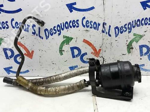 Power steering reservoir MINI MINI (R50, R53) Cooper | BP14065931M117 - Image 2
