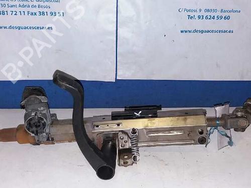 Used Steering column SEAT IBIZA IV (6J5, 6P1) [2008-2017]  5207689