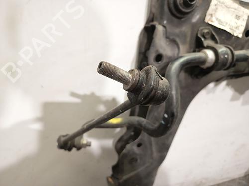 Subframe NISSAN LEAF (ZE0) Electric | BP37517330M9 - Image 7