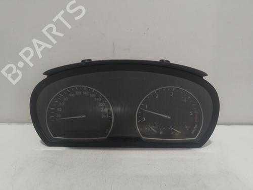 BP26553153C47 main image