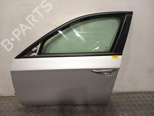 Used Left front door Left front door ALFA ROMEO 159 (939_) 1.9 JTDM 8V (939AXE1B, 939BXE1B, 939BXH1B) (115 hp) 35986483 35986483