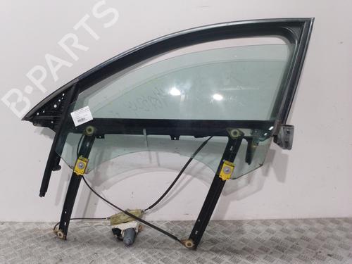 Used Front left window mechanism Front left window mechanism AUDI A6 C6 (4F2) 3.0 TDI quattro (225 hp) 10112355 10112355