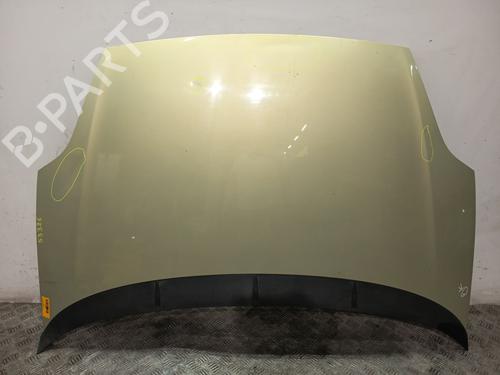 Used Hood Hood 38444477 38444477
