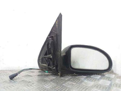 Used Right mirror FORD FOCUS I (DAW, DBW) [1998-2009]  5196900