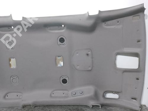 Interiør taket KIA CARNIVAL / GRAND CARNIVAL III (VQ) 2.9 CRDi (185 hp) 10719544