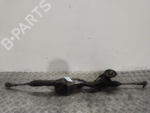 Used Steering rack Steering rack SEAT LEON (5F1) 2.0 TDI (150 hp) 27518039 27518039