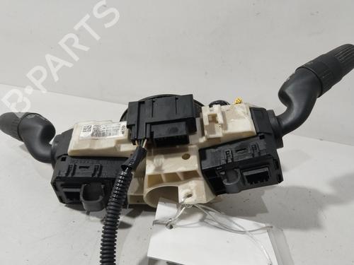 Switch HONDA CIVIC VIII Hatchback (FN, FK) 2.2 CTDi (FK3) | BP30730860I30 