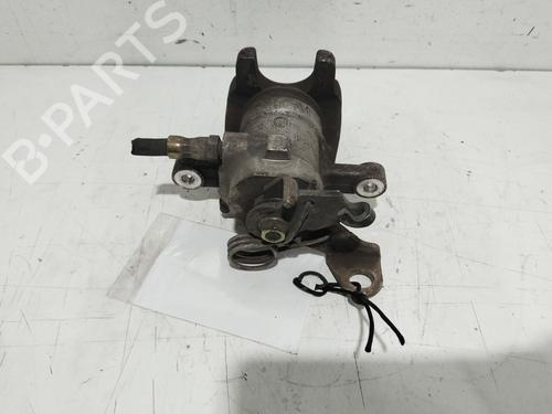 Right front brake caliper ALFA ROMEO 147 (937_) 1.6 16V T.SPARK ECO (937.AXA1A, 937.BXA1A) | BP18336129M104 