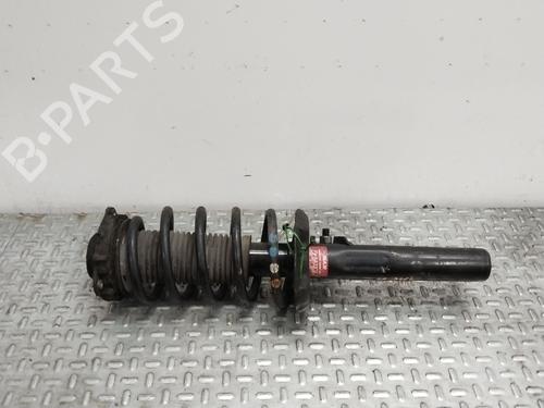 Højre fortil støddæmper Højre fortil støddæmper VW CADDY III MPV (2KB, 2KJ, 2CB, 2CJ) 2.0 SDI (70 hp) 39902914 39902914