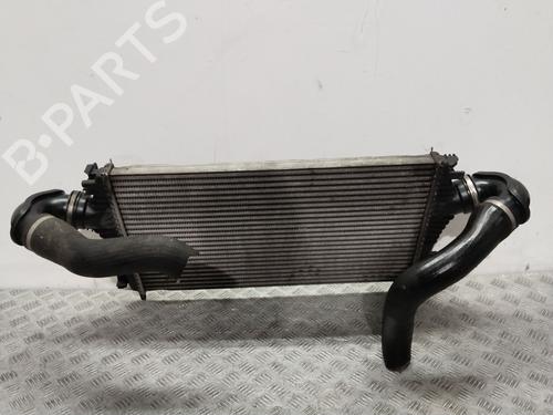 Used Intercooler Intercooler OPEL INSIGNIA A (G09) 2.0 CDTI (68) (131 hp) 26145364 26145364