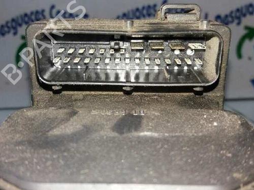 ABS pump PEUGEOT 406 Break (8E/F)  | BP5198382M43 