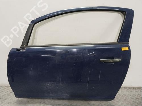 right-front-door-opel-corsa-d-s07-2006-2007-2008-2009-2010-2011-2012-2013-2014-2015-37073238 main image