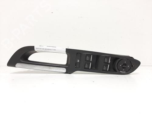 Used Left front window switch Left front window switch FORD C-MAX II (DXA/CB7, DXA/CEU) [2010-2019] 7561550 7561550
