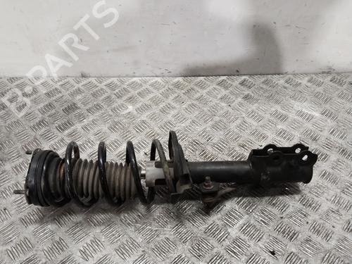 right-front-shock-absorber-ford-fiesta-vi-cb1-ccn-2008-25990040 main image