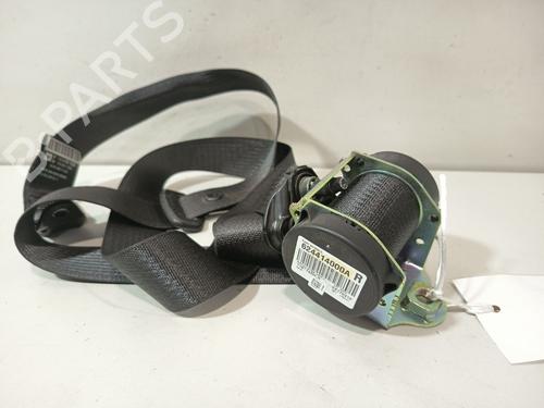 rear-right-seatbelt-chevrolet-orlando-j309-2010-34580364 main image