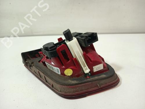Left tailgate light CITROËN C5 III (RD_) 1.6 HDi 110 (RD9HZC) | BP34055991C79 - Image 3