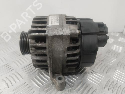 Alternator FIAT PUNTO (188_) 1.4 | BP28441767M7 